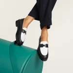Hour loafer - Image 3